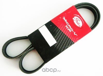 Ремень поликлиновый GATES 5PK868SF