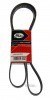 Ремень поликлиновый GATES 6PK1823XS
