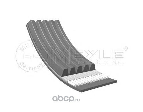 Ремень поликлиновый MITSUBISHI /5PK1065 MEYLE 050 005 1065