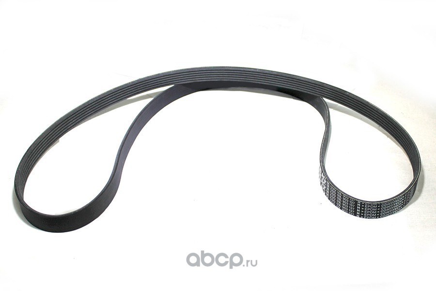 Ремень поликлиновый VAG 03L 903 137H