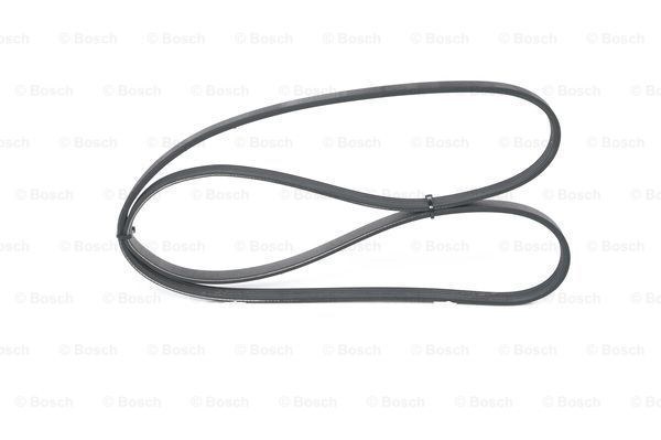 Ремень поликлиновый FIAT/FORD/OPEL/GM BOSCH 1 987 948 302
