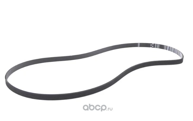 Ремень поликлиновый MB W117/W176/W246 MERCEDES-BENZ A002 993 11 96