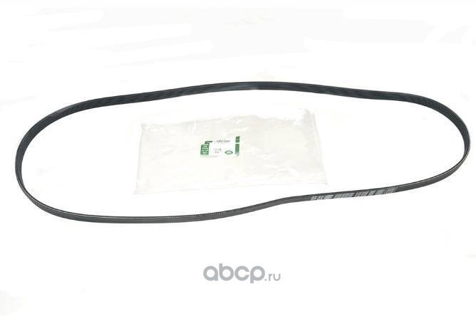 Клиновой ремень LAND ROVER LR 013697