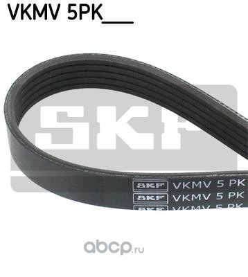 Ремень приводной SKF VKMV 5PK1110