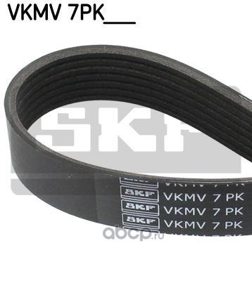 Ремень приводной SKF VKMV 7PK2035