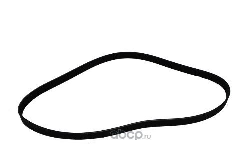Ремень TOYOTA 90916-02667