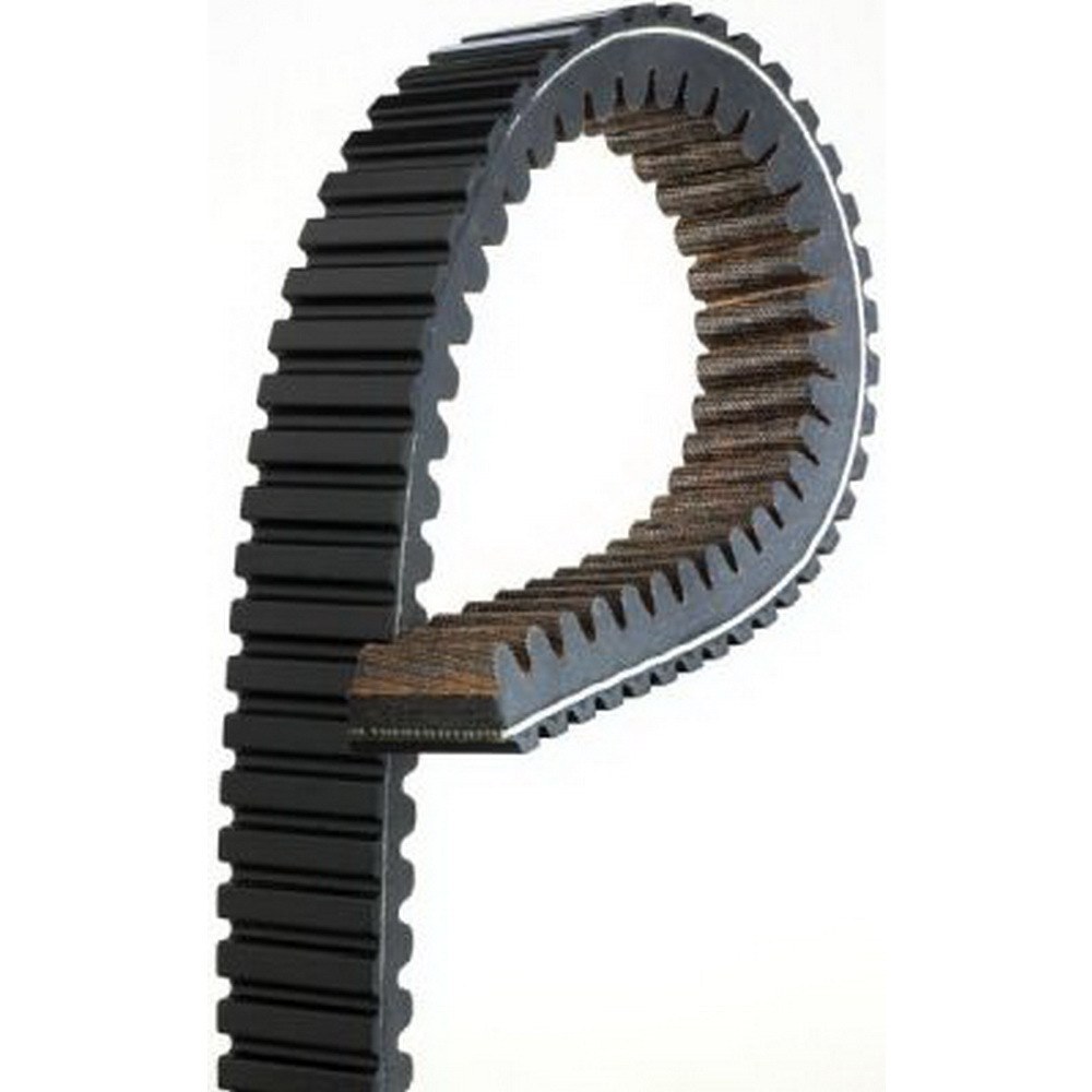 Ремень вариаторный G-Force Bombardier/Can Am/Stels /981x33x15,9mm GATES 30G3750