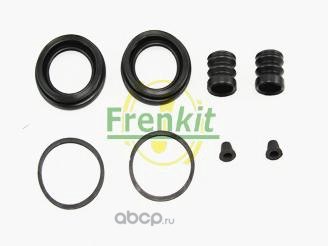 Ремкомплект диск.торм./ Volvo 740960 diam.40 Frenkit 240007