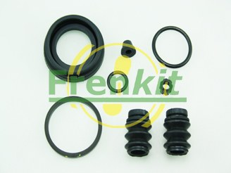Ремкомплект суппорта для HYUNDAI/KIA Frenkit 238074