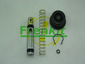 Ремкомплект главного цилиндра сцепления UNIVERSAL Frenkit 415938