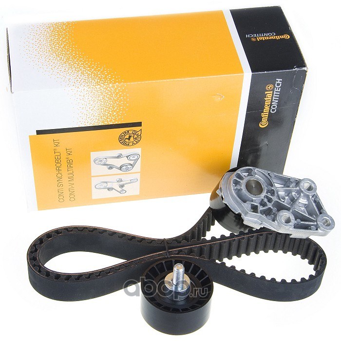 Комплект грм contitech ct707k1. Комплект ремня грм gates lacetti. 6 gates. 6. Ct887k1 contitech лачетти.