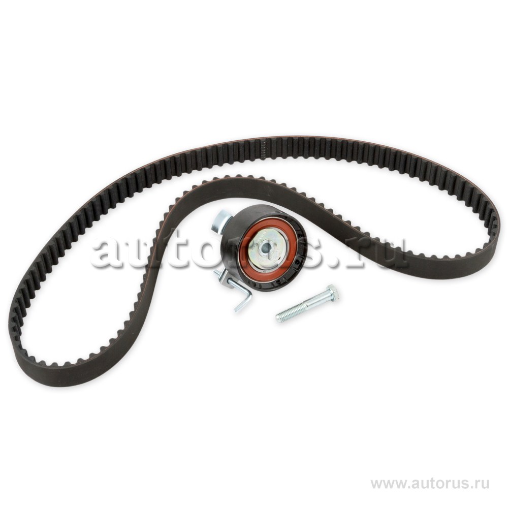 Ремкомплект ГРМ FORD Fusion 2045356