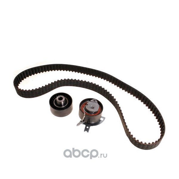 Комплект ремня грм LAND ROVER LR032526