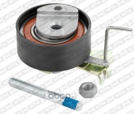 Ремкомплект ГРМ PEUGEOT/CITROEN SNR NTN-SNR KD459.35