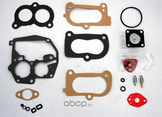 Рем.к-кт карбюратора для VW Golf 1.8 Jetta 1.3 1.6 Passat 1.6 1.8 Ford Sier MEAT & DORIA S44G