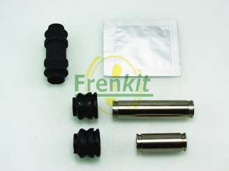 Ремкомплект направляющих суппорта Frenkit 816003