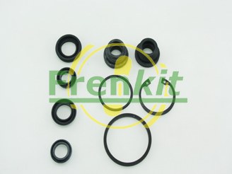 Ремкомплект рабочего цилиндра сцепления BMW E36/E34 Frenkit 125093