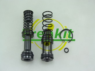 Ремкомплект рабочего цилиндра сцепления UNIVERSAL Frenkit 123908
