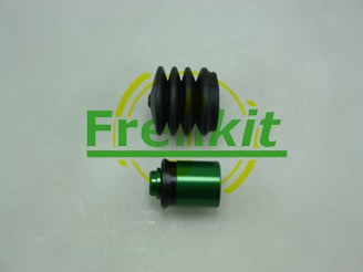 Ремкомплект рабочего цилиндра сцепления UNIVERSAL Frenkit 520905