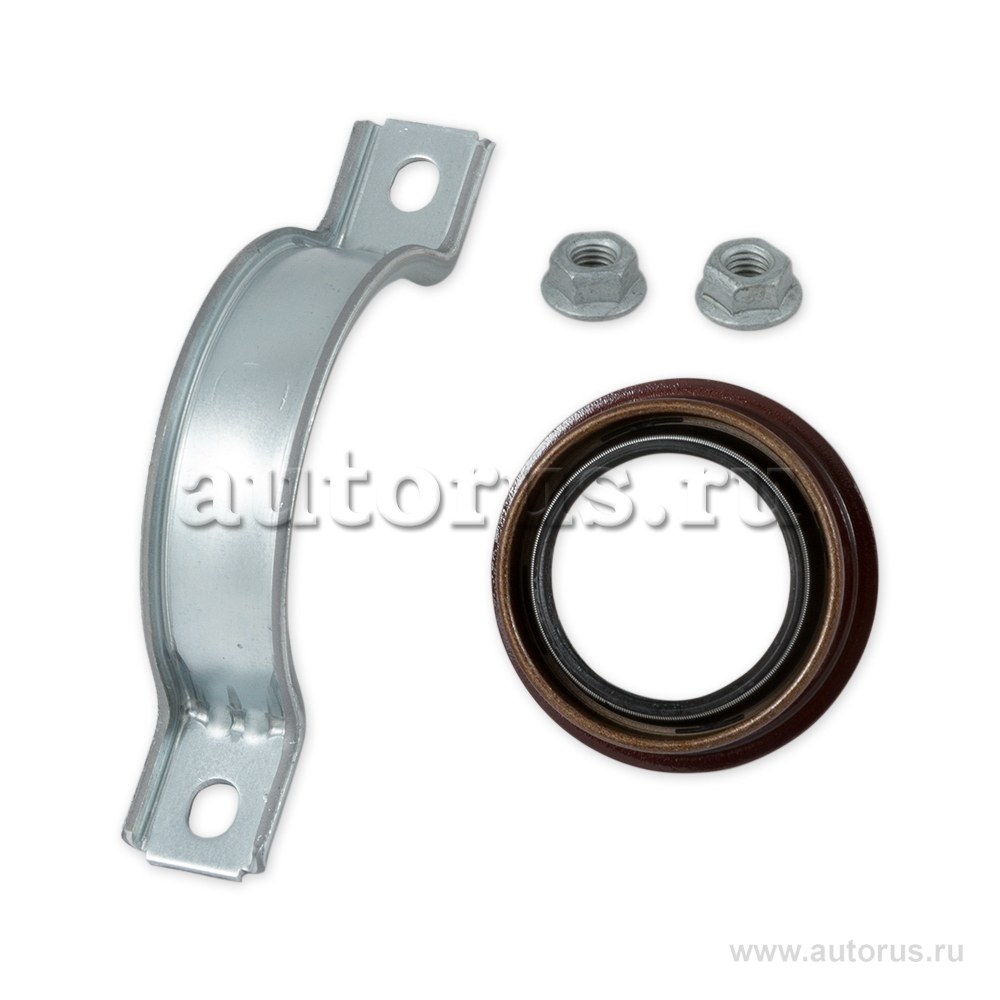 Ремкомплект сальника полуоси R FORD МКПП 1 863 642