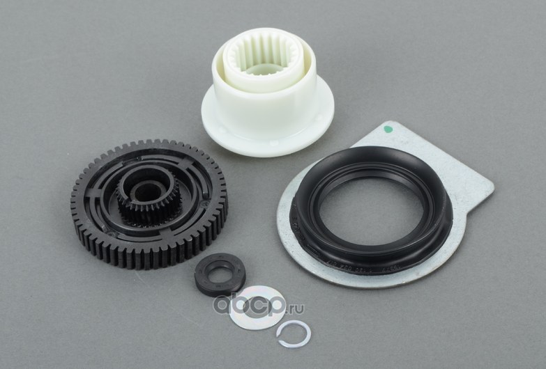 Ремкомплект сервопривода BMW 27 10 2 413 711
