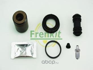 Ремкомплект суппорта для CHRYSLER Sebring/PT-Cruiser/DODGE Neon Frenkit 236923