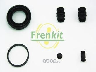 Ремкомплект Тормозного Суппорта Frenkit 240044
