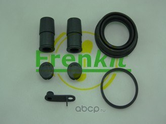 Ремкомплект суппорта Frenkit 242049