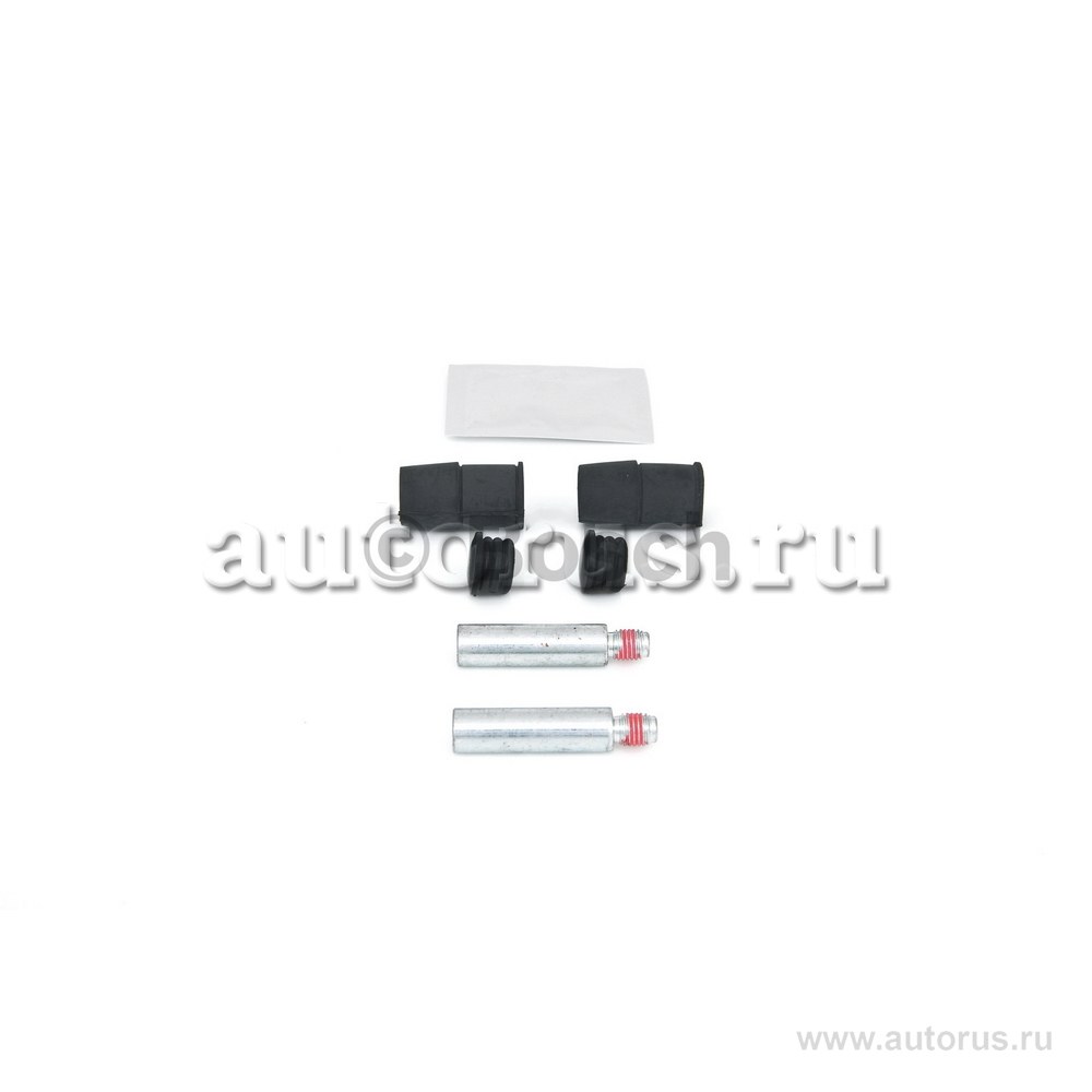 Ремкомплект тормозного суппорта BOSCH 1 987 470 603