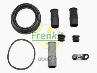 Ремкомплект переднего тормозного суппорта BMW E39/E60/E65 /D=60,00mm Frenkit 260032