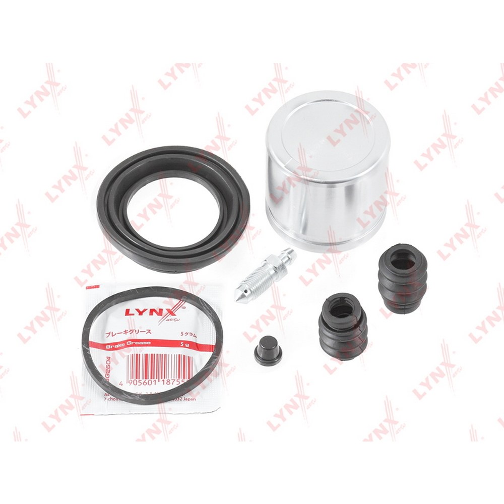 5810225a00 ремкомплект суппорта. ремкомплект суппорта mazda cx 7. чери тигго т11 поршень переднего суппорта. ремкомплект переднего суппорта с поршнем. Bc6354 lynx.