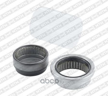 Ремкомплект задней балки SNR NTN-SNR KS559.09