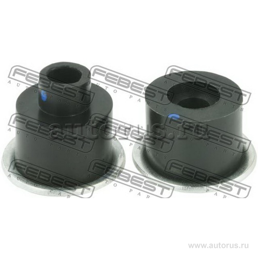 Ремкомплект задней тяги стабилизатора TOYOTA RAV4 FEBEST TSB-GSA33R-KIT