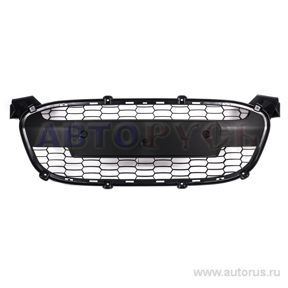 Решетка бампера LADA 21920280305700