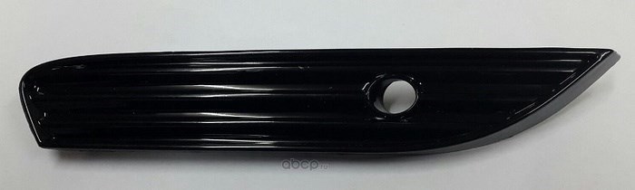 Решетка бампера HYUNDAI/KIA 86565-4L500