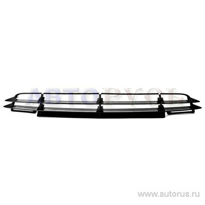 Решетка бампера ВАЗ 1118 АвтоДеталь 1118-2803058