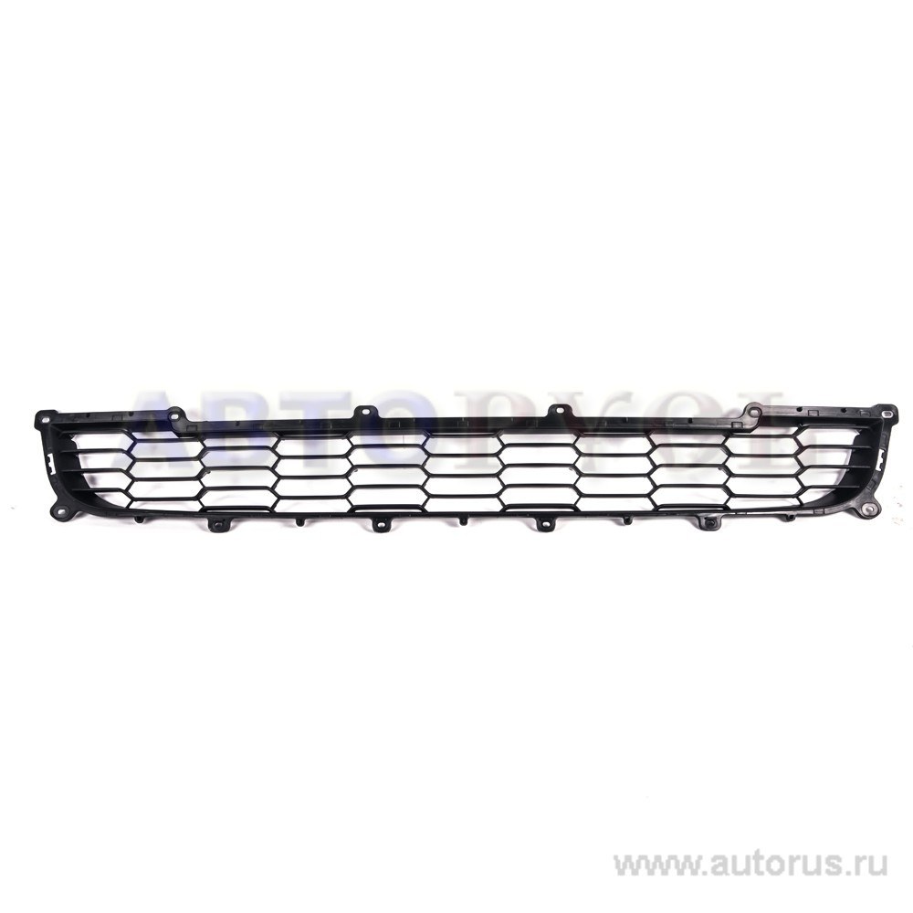 Решетка бампера (низ) ВАЗ 21704 FL LADA 21704280305710