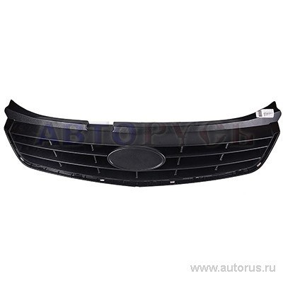 Решетка бампера переднего ВАЗ-2170 SE LADA 21704280305600