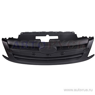 Решетка бампера переднего LADA GRANTA (ВАЗ 2190) LADA 21900280305600