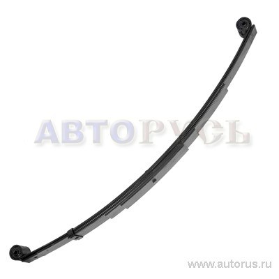 Купить Рессоры Газ 3302