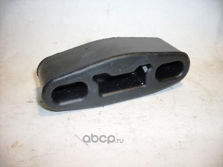 Резинка глушителя OPEL / DAEWOO GENERAL MOTORS 90128194