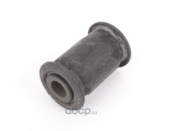 Резиновая подушка рулевой рейки VW Amarok VAG 2H0422405