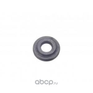 Кольцо уплотнительное клапанной кpышки BMW 11 12 1 437 395