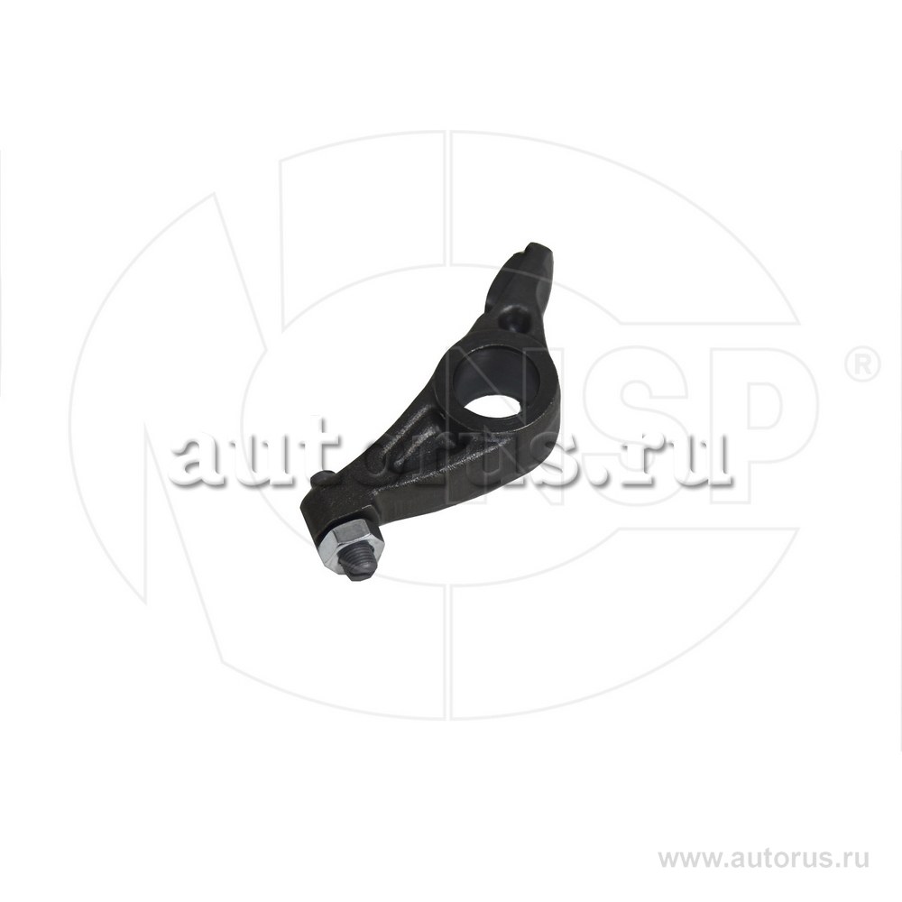 Рокер DAEWOO Matiz NSP NSP0196323003
