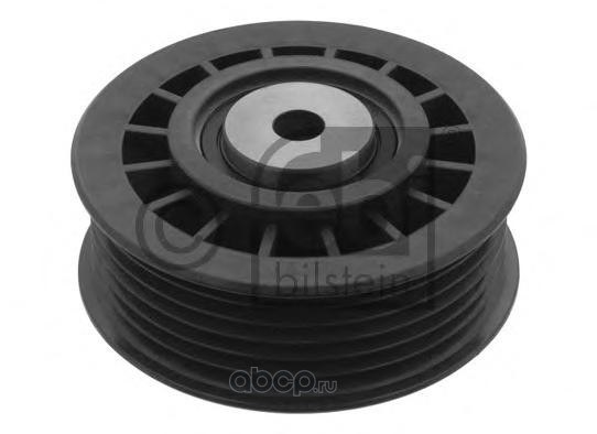 Ролик 2248 FEBI 02248