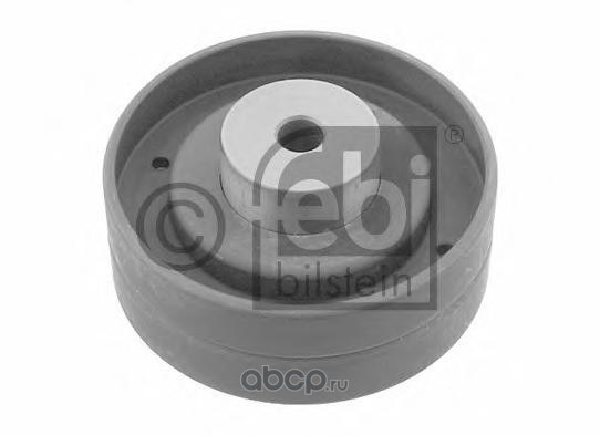 Ролик FEBI 2558