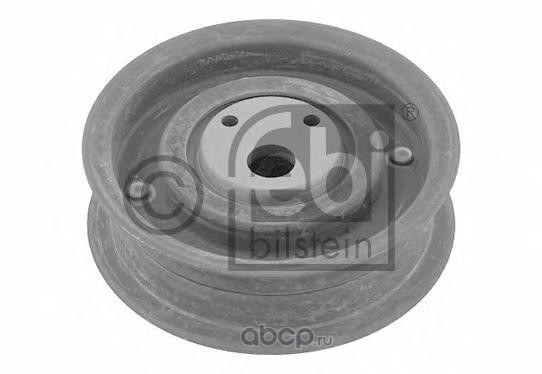 Ролик 6688 FEBI 06688