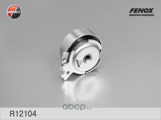 Ролик ГРМ FENOX R12104