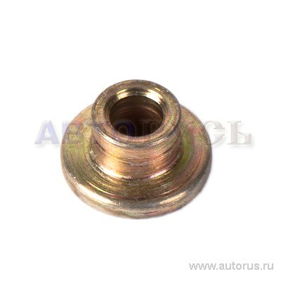 Ролик направляющий сдвижной двери для а/м 2705   2705-6426194-30