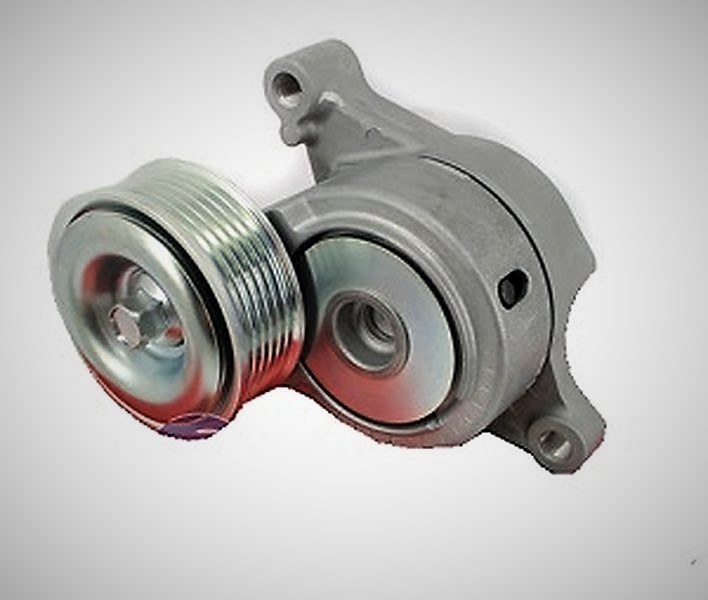 Ролик натяжения генератора GENERAL MOTORS 25191534